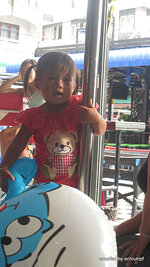 a_123-001.jpg