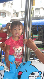a_123-002.jpg