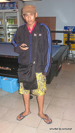 a_123-003.jpg