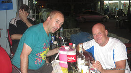 a_123-012.jpg