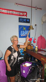 a_123-013.jpg