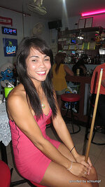 a_123-016.jpg