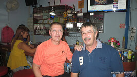 a_123-017.jpg