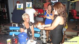 a_123-019.jpg