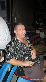 a_123-022.jpg