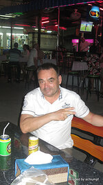 a_123-023.jpg