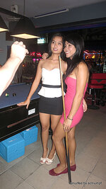 a_123-030.jpg