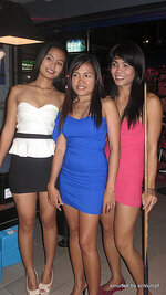 a_123-031.jpg