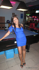 a_123-032.jpg