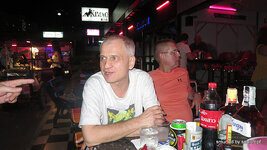 a_123-035.jpg