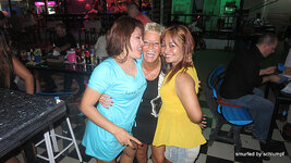 a_123-041.jpg