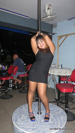 a_123-050.jpg