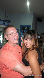 a_123-051.jpg