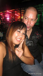 a_123-060.jpg
