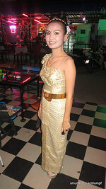 a_124-001.jpg