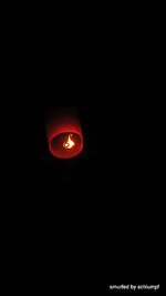 a_124-010.jpg