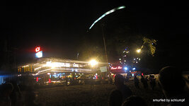 a_124-013.jpg