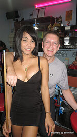 a_124-014.jpg