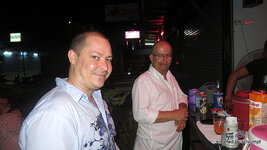a_124-015.jpg