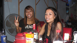 a_124-016.jpg