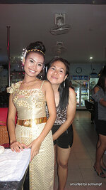 a_124-017.jpg