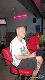 a_124-019.jpg