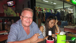a_124-020.jpg