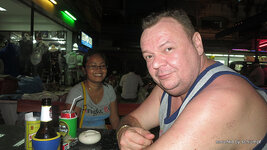 a_124-021.jpg
