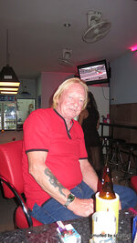 a_124-022.jpg