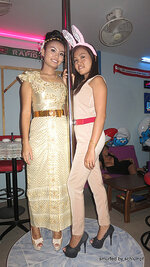 a_124-027.jpg