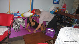 a_124-028.jpg