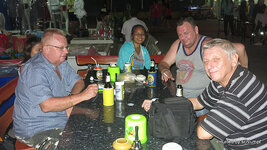 a_124-030.jpg