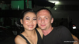 a_124-031.jpg