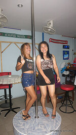 a_124-033.jpg