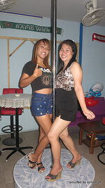 a_124-034.jpg