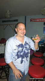 a_124-036.jpg