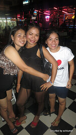 a_124-040.jpg