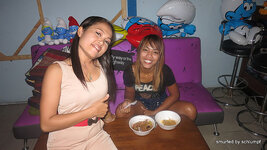 a_124-041.jpg