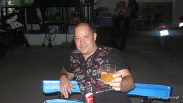 a_125-005.jpg