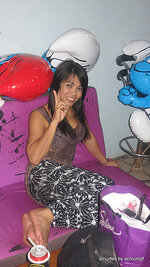 a_125-010.jpg