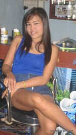 a_125-011.jpg