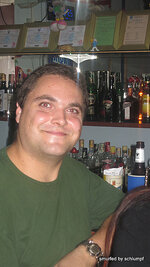 a_125-012.jpg
