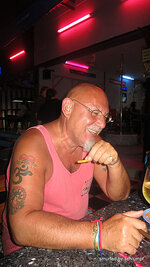 a_125-016.jpg