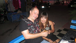 a_125-017.jpg