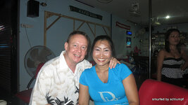 a_125-023.jpg