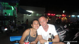 a_126-001.jpg