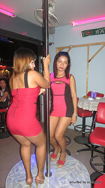 a_126-003.jpg