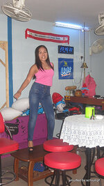 a_126-004.jpg