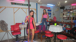 a_126-005.jpg