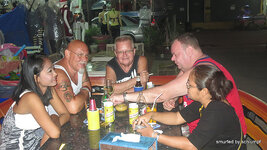 a_126-011.jpg